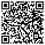 QR Code for Anderson Group Cpa in Sioux Falls, SD 57108