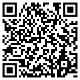 QR Code for Anderson Mike & Mavis in Mitchell, SD 57301
