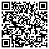 QR Code for Baker Cattle Limited Par in Hermosa, SD 57744