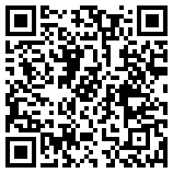 QR Code for Black Sheep Coffee House in Sioux Falls, SD 57104