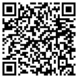 QR Code for Cambridge Colony in Volga, SD 57071