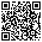 QR Code for Canyon Estates in Spearfish, SD 57783