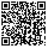 QR Code for Christensen PLMBNG & HTG in VIBORG, SD 57070