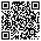 QR Code for Clark Library in Clark, SD 57225