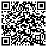 QR Code for Clear-View Window Cleaning in Sioux Falls, SD 57109