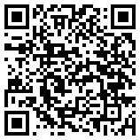 QR Code for Cleary Building in Rapid City, SD 57702