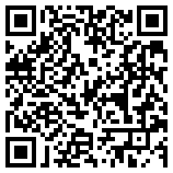 QR Code for Clock Tower Lounge in Rapid City, SD 57702
