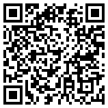 QR Code for Codington County Weed Supervisor in Watertown, SD 57201