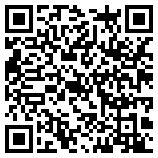 QR Code for Computer Lighthouse in Mission, SD 57555