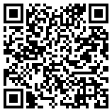 QR Code for Concert Technologies in Rapid City, SD 57703