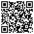 QR Code for D & T Napa in Philip, SD 57567