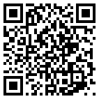 QR Code for Dakota Decoy in Vermillion, SD 57069