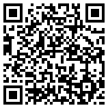QR Code for Dakota Fluid Power in Rapid City, SD 57701