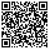 QR Code for Defea School Bus Garage in Milbank, SD 57252