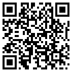 QR Code for Diamond Valley in Sioux Falls, SD 57108