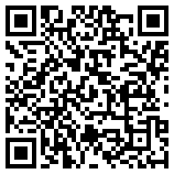 QR Code for Douglas Feed Mill in Harrison, SD 57344