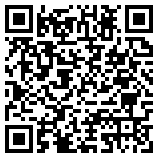 QR Code for Dykstra Electric in Yankton, SD 57078