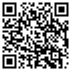 QR Code for E & B Roofing in Sioux Falls, SD 57106
