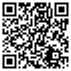 QR Code for Epicosity llc in Sioux Falls, SD 57104