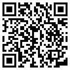 QR Code for Evergreen Lodge in Yankton, SD 57078