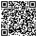 QR Code for Experience Works in Mobridge, SD 57601