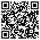 QR Code for Fire in Webster, SD 57274