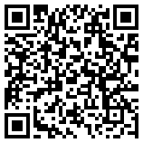 QR Code for First Class Dental Care in Sioux Falls, SD 57108