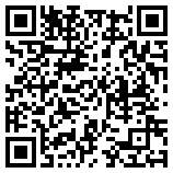 QR Code for First United Methodist Church - Church Basement in Mitchell, SD 57301
