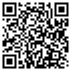 QR Code for Floral Bokay in SALEM, SD 57058