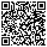 QR Code for Gregson's Gardens in Rapid City, SD 57702