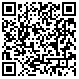 QR Code for Grumpy's Bar & Grill in Pollock, SD 57648