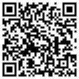 QR Code for Harmon Construction in Newell, SD 57760