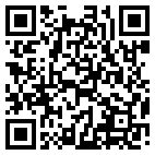 QR Code for Head Start in Huron, SD 57350