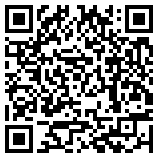 QR Code for Interior Fire Department in Interior, SD 57750