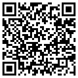 QR Code for The Dixie in Brookings, SD 57006