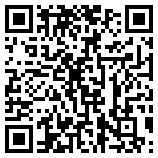 QR Code for Kare Beauty Salon in Canton, SD 57013