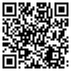 QR Code for Kjrv in Huron, SD 57350