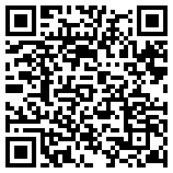 QR Code for Konst Machine & Welding in Philip, SD 57567
