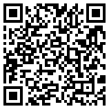 QR Code for Lewis & Clark Meat Lodge in Yankton, SD 57078