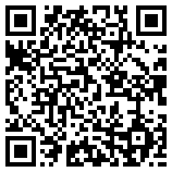 QR Code for Longhorn Bar in Mitchell, SD 57301