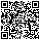 QR Code for Loopys Dollar Store Madison in Madison, SD 57042