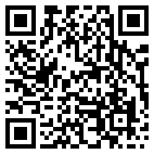 QR Code for Lowe'sC-Store in Faulkton, SD 57438