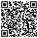QR Code for Mardian Scrap Recycling in Aberdeen, SD 57401