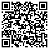 QR Code for Masonic Hall in Hot Springs, SD 57747