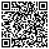 QR Code for Meadowlark Villa in Brookings, SD 57006