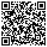 QR Code for Mark Meierhenry Atty in Sioux Falls, SD 57104