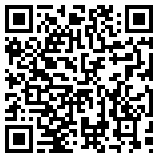 QR Code for Menards in Aberdeen, SD 57401