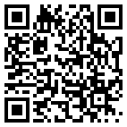 QR Code for Meyer Family C in Reva, SD 57651