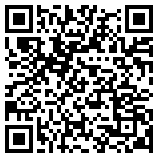 QR Code for Moore Building Center in Murdo, SD 57559