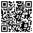 QR Code for Neumayr & Smith in Gettysburg, SD 57442